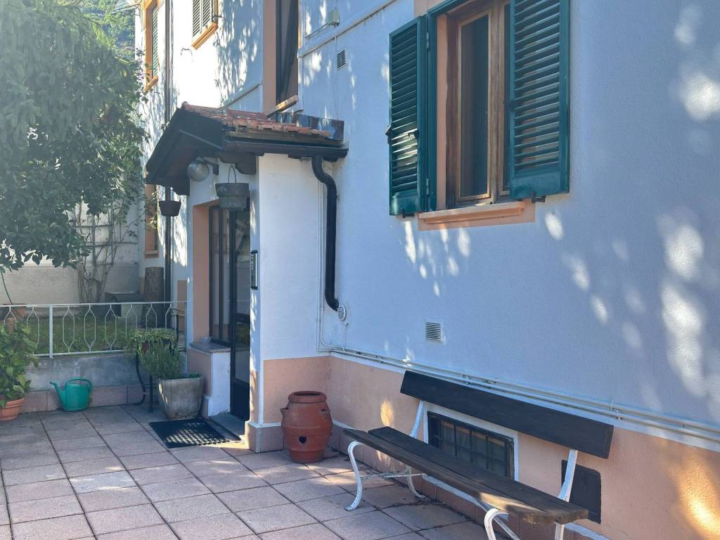 Appartamento a Sarre in Frazione Tissoret, 44 - Foto 3