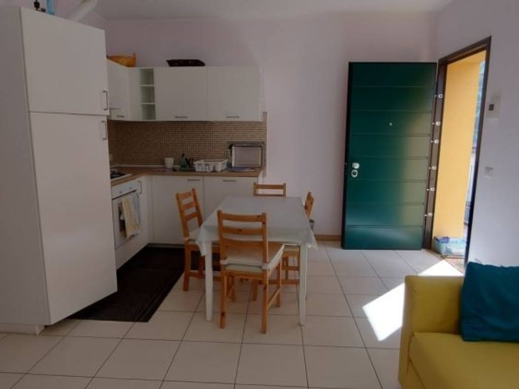 Appartamento a Parma - Foto 4