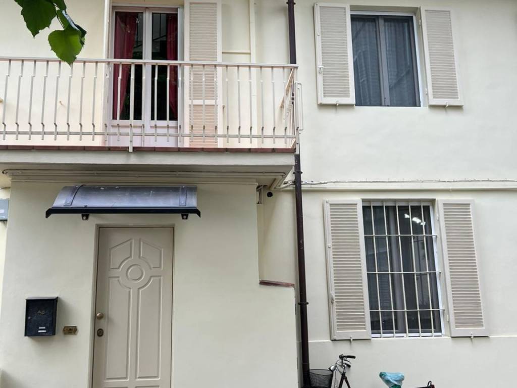 Casa indipendente a Parma in Via Repubblica, 61 - Foto 3
