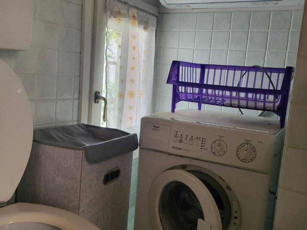 Casa indipendente a Parma in Via Repubblica, 61 - Foto 5