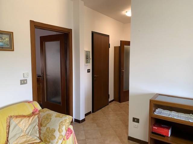 Appartamento a Occhiobello in Villaggio Edison - Foto 2