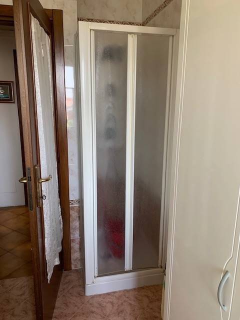 Appartamento a Occhiobello in Villaggio Edison - Foto 4