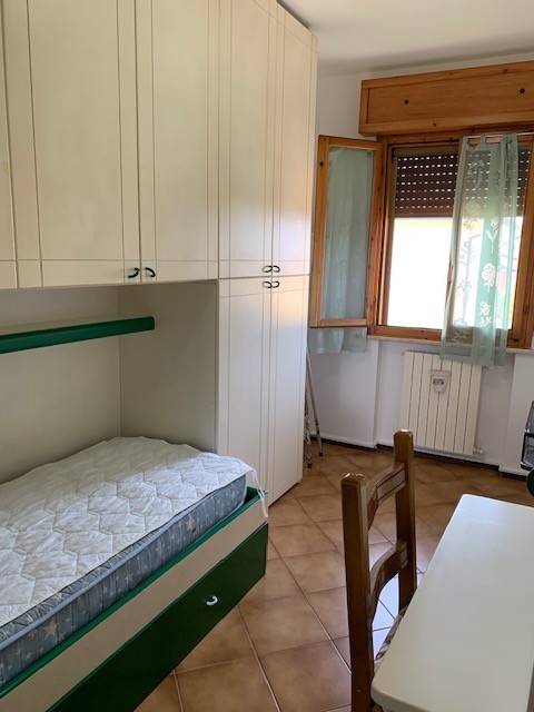 Appartamento a Occhiobello in Villaggio Edison - Foto 5