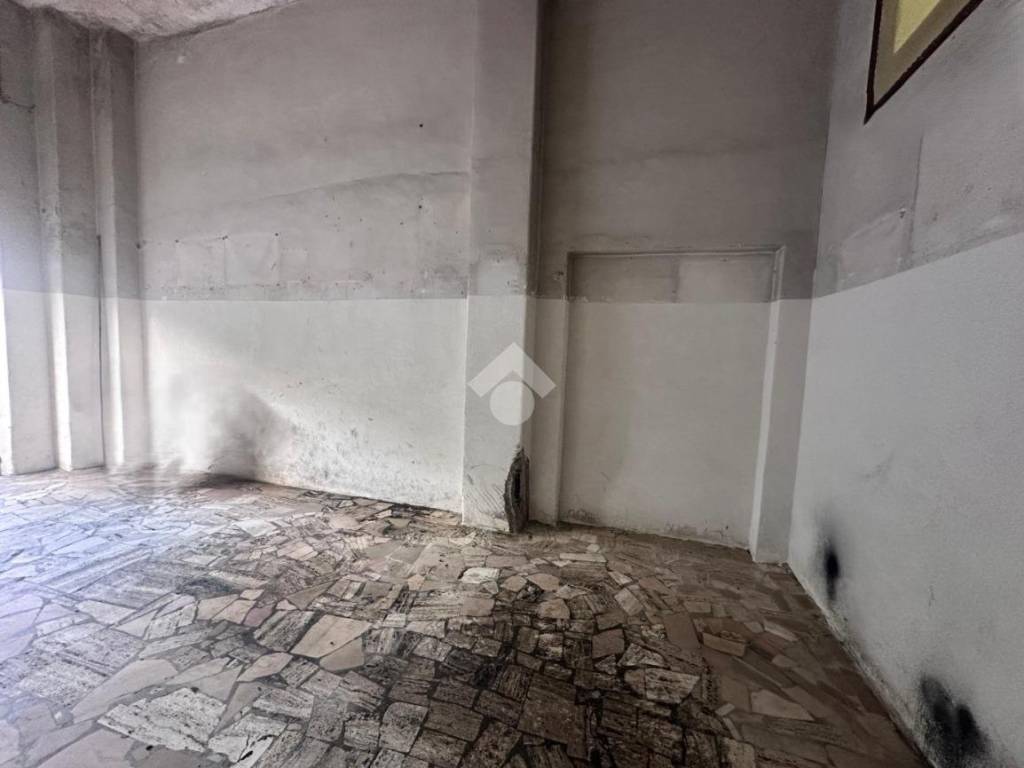 Immobile a Cosenza in Viale della Repubblica, 117 - Foto 4