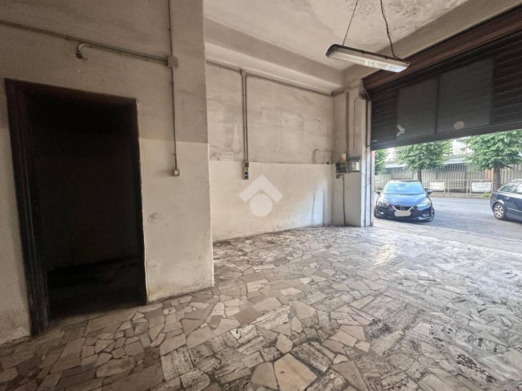 Immobile a Cosenza in Viale della Repubblica, 117 - Foto 5