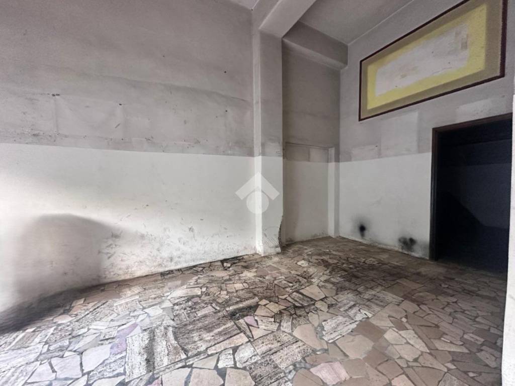 Immobile a Cosenza in Viale della Repubblica, 117 - Foto 4