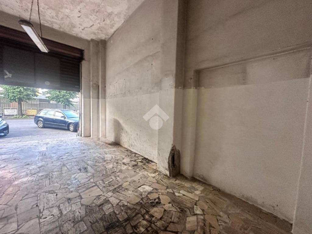 Immobile a Cosenza in Viale della Repubblica, 117 - Foto 5