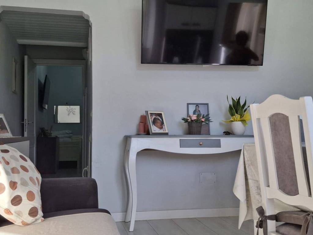 Appartamento a Portoferraio in Via Carpani, 68 - Foto 3