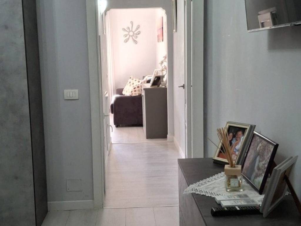 Appartamento a Portoferraio in Via Carpani, 68 - Foto 5