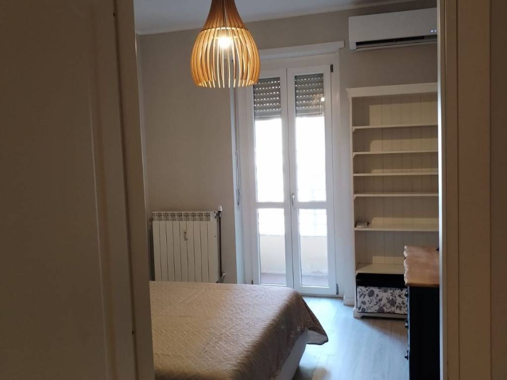 Appartamento a Alessandria in Via Riccardo Wagner, 11 - Foto 3