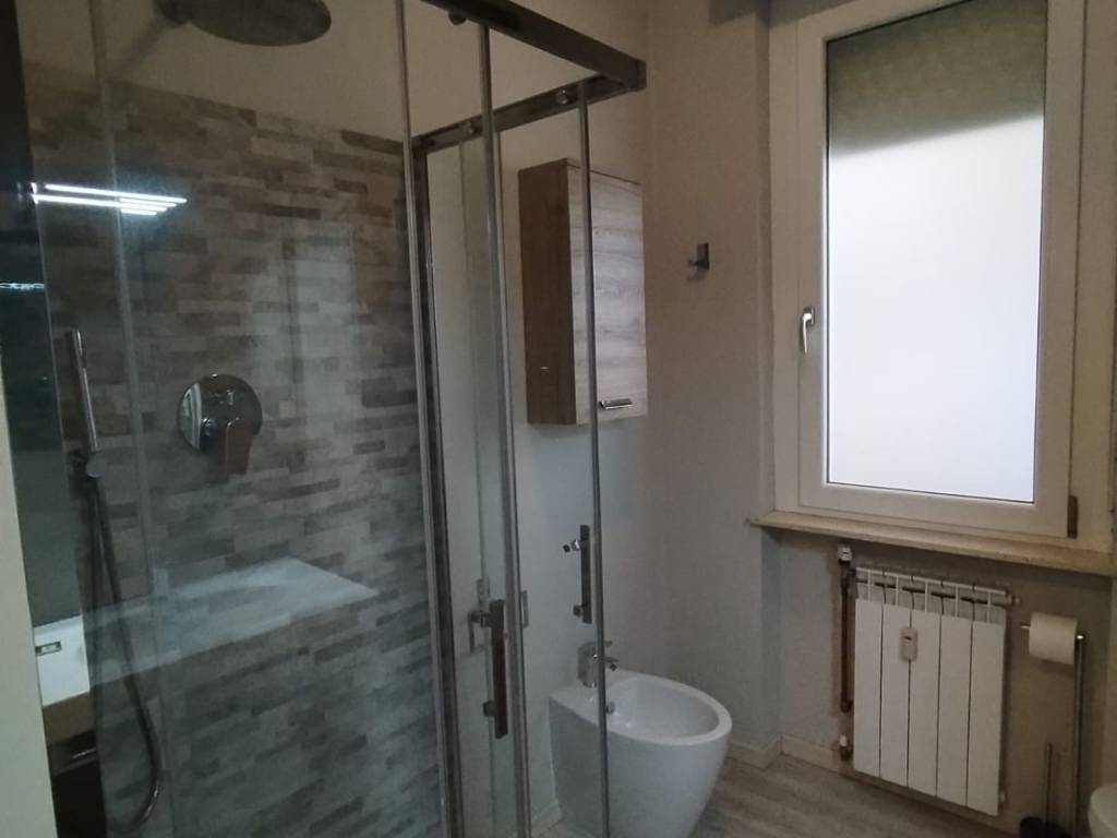 Appartamento a Alessandria in Via Riccardo Wagner, 11 - Foto 5