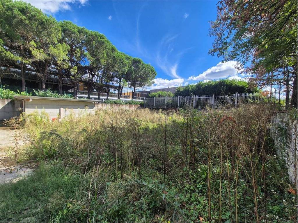 Casa indipendente a Cardano al campo in Via Rogorazza, 31 - Foto 5