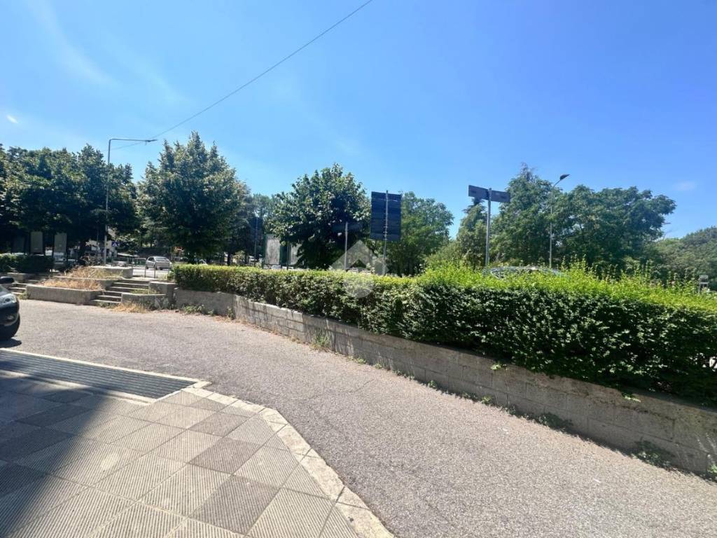 Immobile a Cosenza in Via Ludovico Ariosto - Foto 3