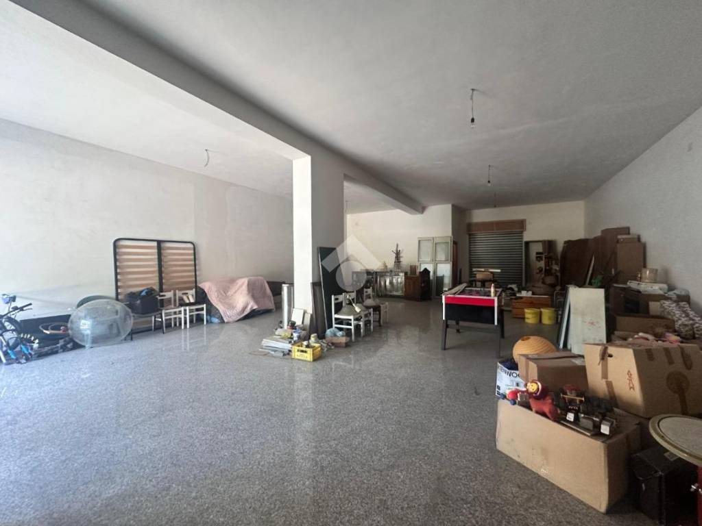 Immobile a Cosenza in Via Ludovico Ariosto - Foto 4