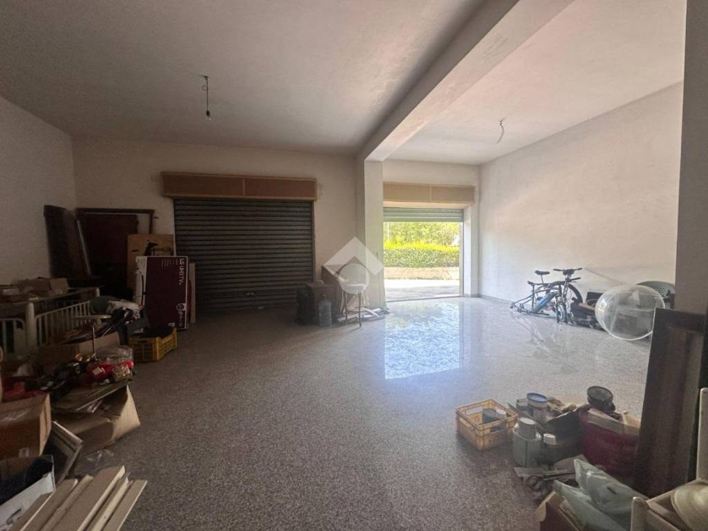 Immobile a Cosenza in Via Ludovico Ariosto - Foto 5