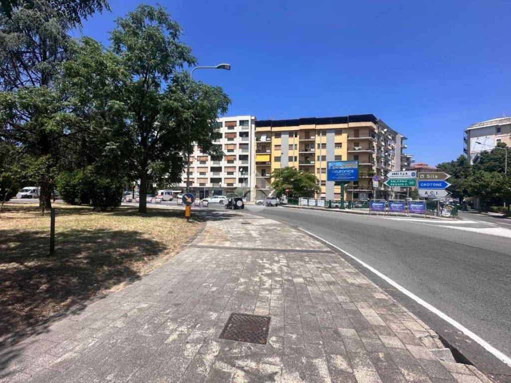 Immobile a Cosenza in Via Ludovico Ariosto - Foto 3