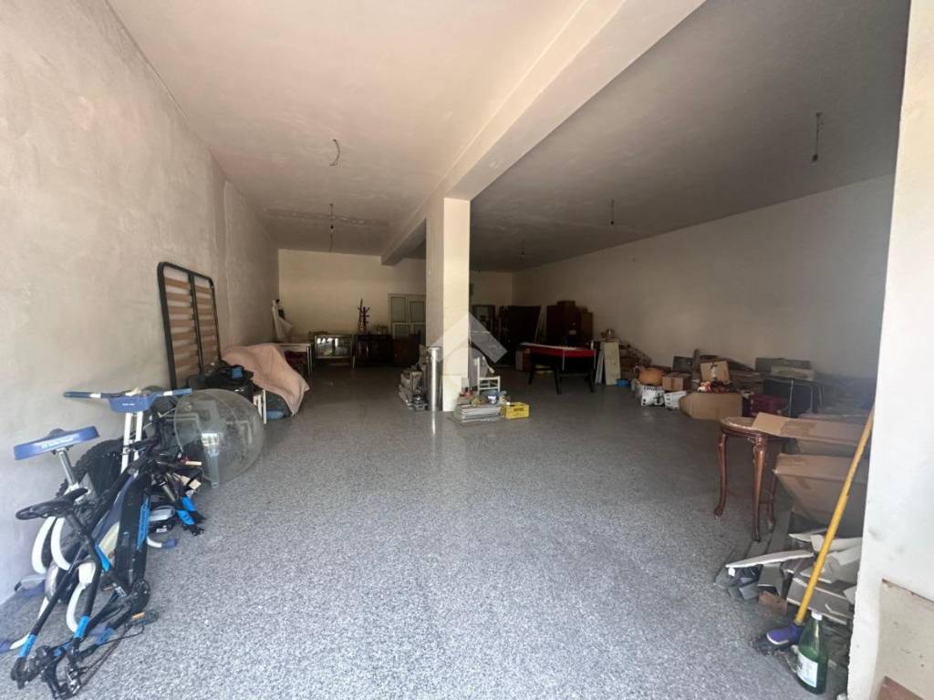 Immobile a Cosenza in Via Ludovico Ariosto - Foto 5
