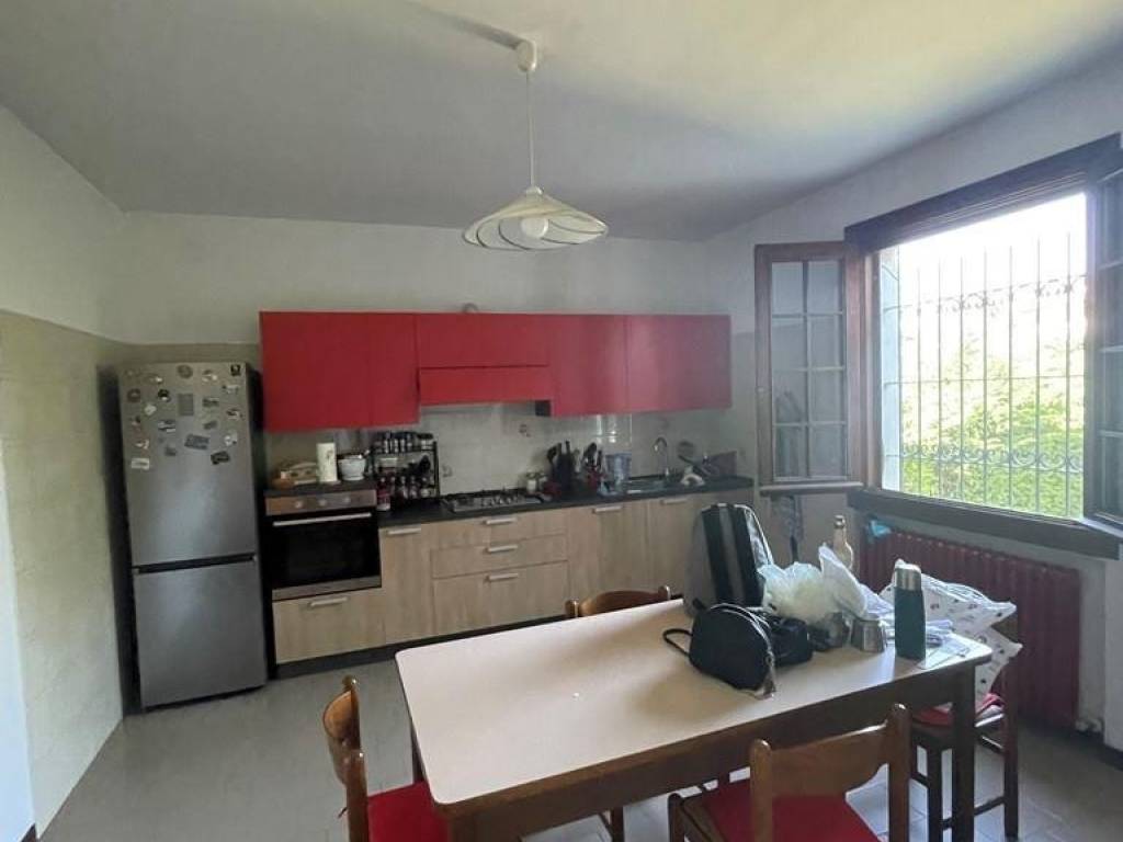 Villa a Moglia in VIA PIO XII - Foto 2