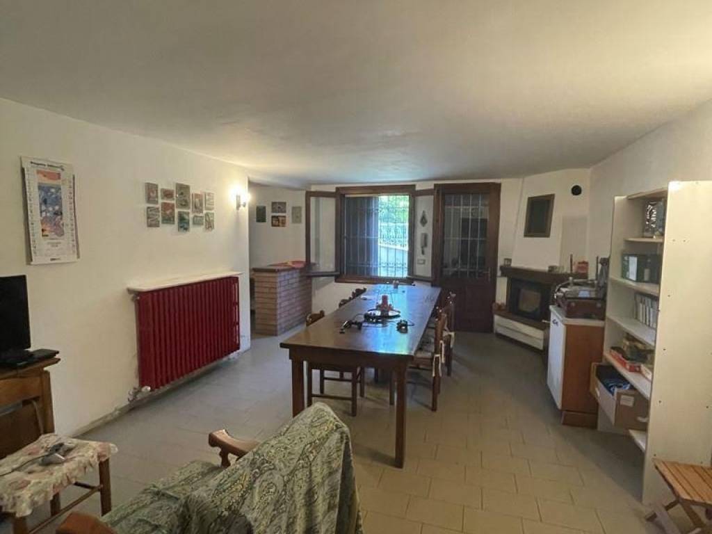 Villa a Moglia in VIA PIO XII - Foto 3