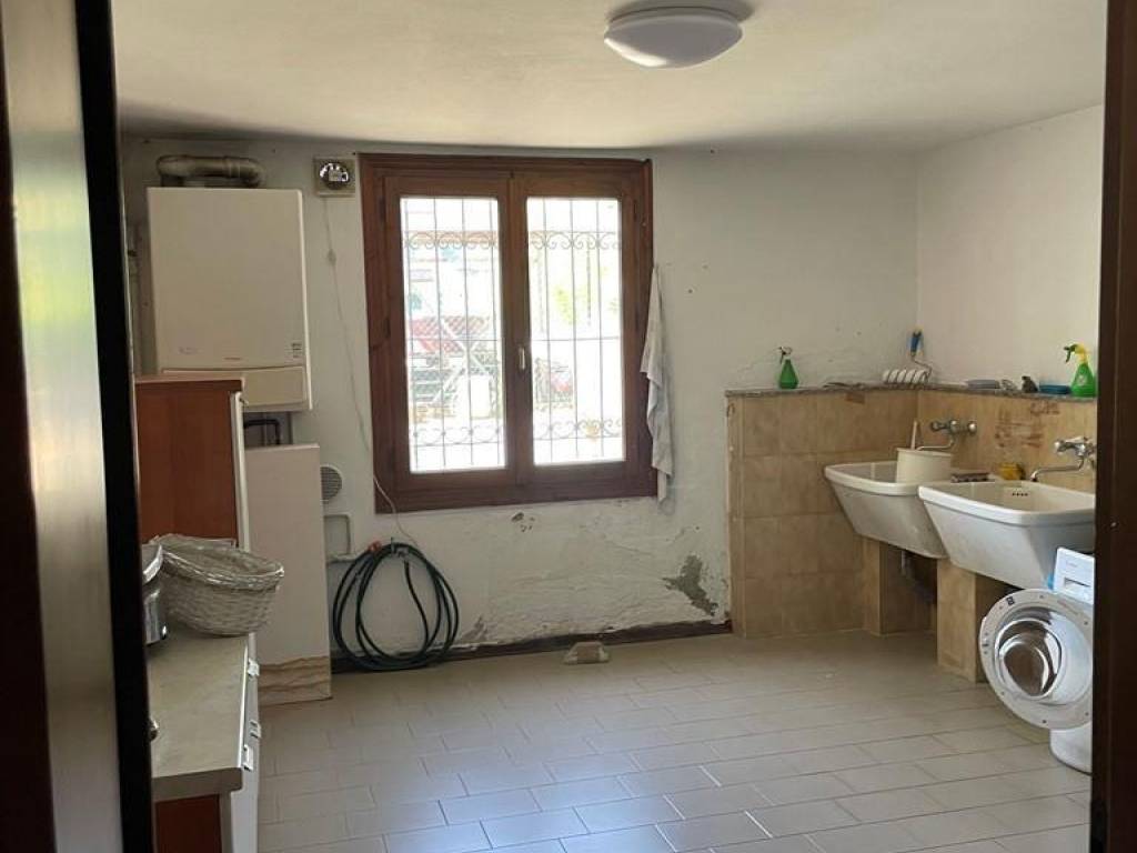 Villa a Moglia in VIA PIO XII - Foto 4