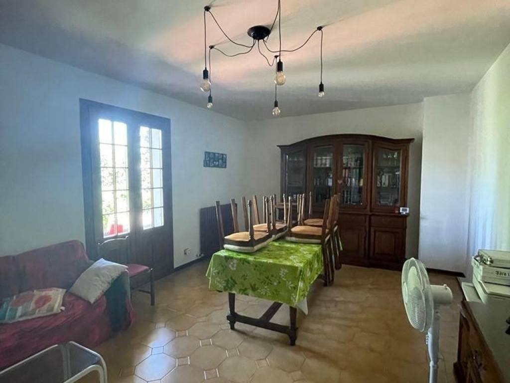Villa a Moglia in VIA PIO XII - Foto 5