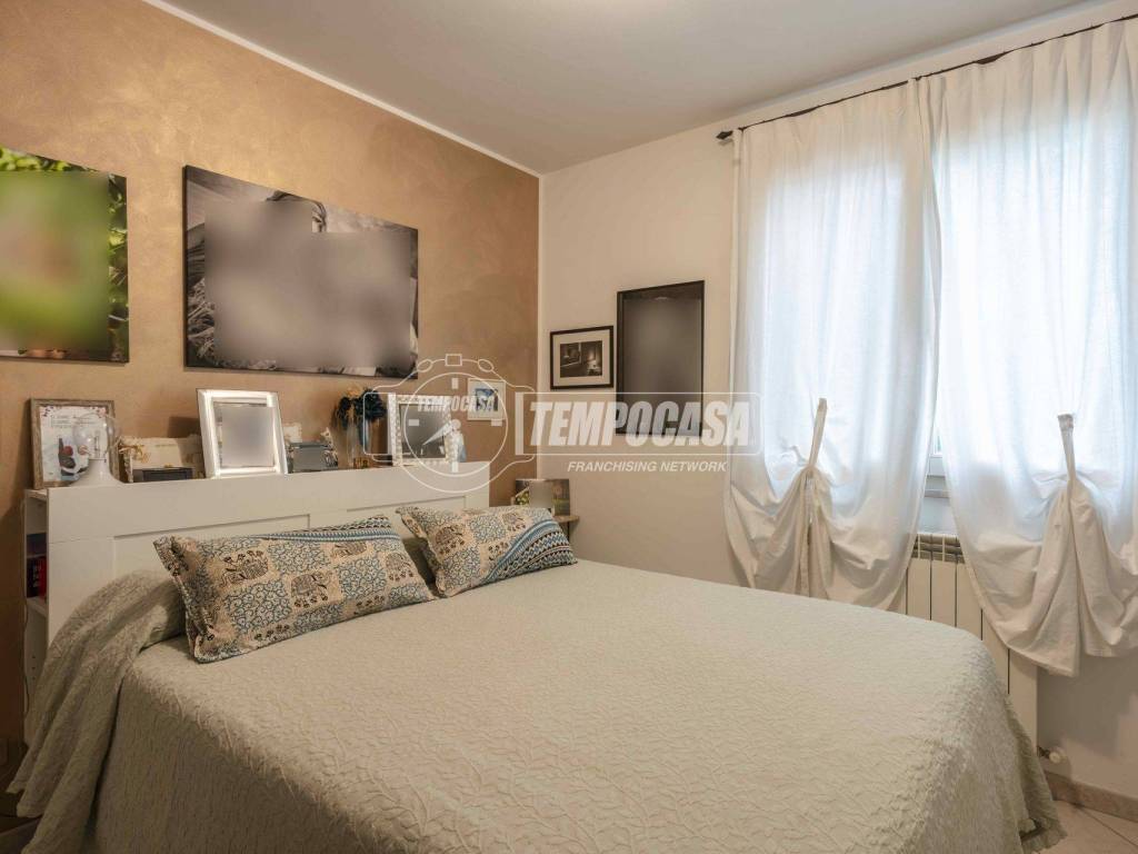Appartamento a Civitanova marche in Strada del Casone 19/D - Foto 3