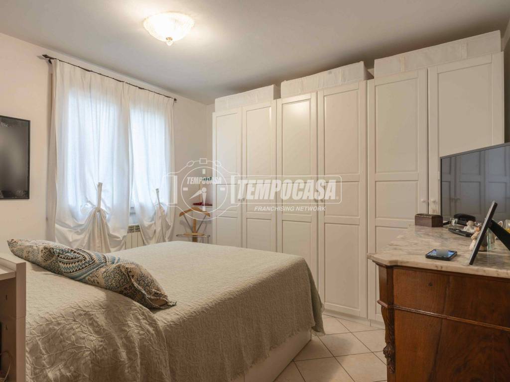 Appartamento a Civitanova marche in Strada del Casone 19/D - Foto 4