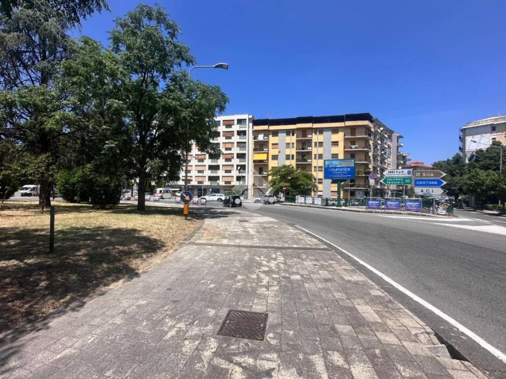Immobile a Cosenza in Via ludovico ariosto - Foto 2