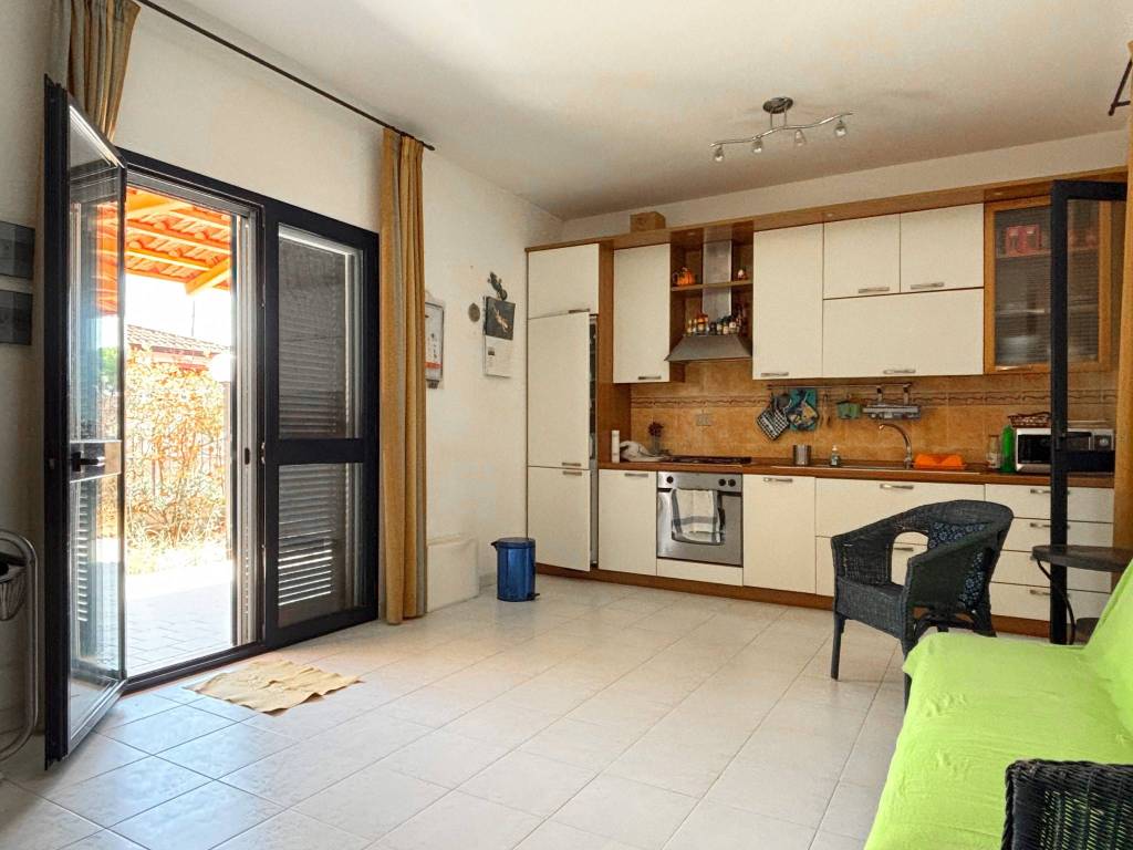 Villa a Manfredonia in Via Dei Comorani - Foto 2