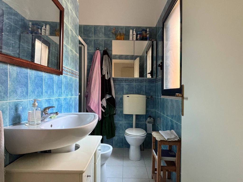 Villa a Manfredonia in Via Dei Comorani - Foto 4