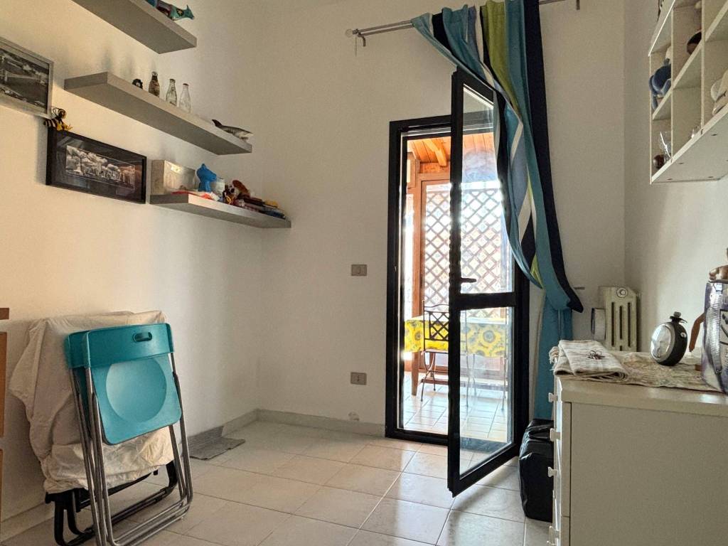 Villa a Manfredonia in Via Dei Comorani - Foto 5