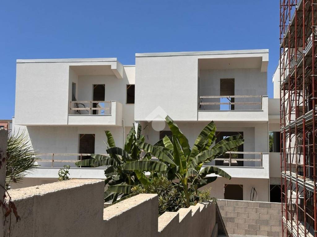 Villa a Ragusa in Via Falconara, 3 - Foto 3