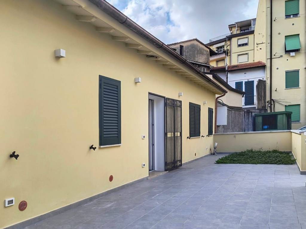 Appartamento a Pisa - Foto 2