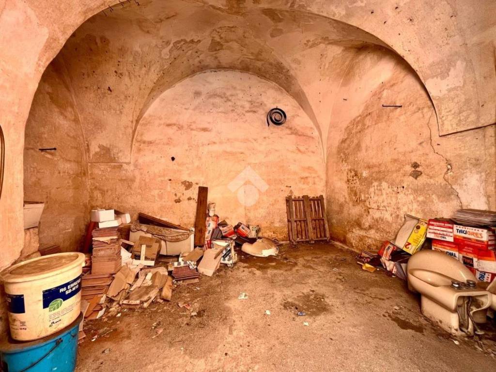 Casa indipendente a Sannicola in Via Venezia - Foto 2