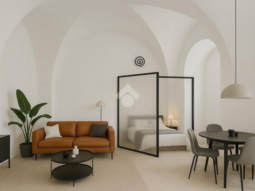 Casa indipendente a Sannicola in Via Venezia - Foto 3