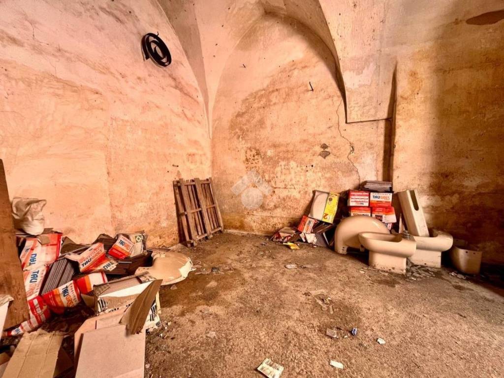 Casa indipendente a Sannicola in Via Venezia - Foto 4
