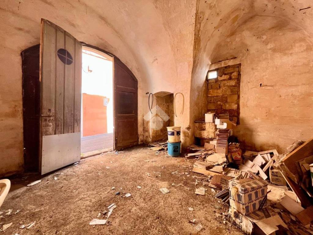 Casa indipendente a Sannicola in Via Venezia - Foto 5
