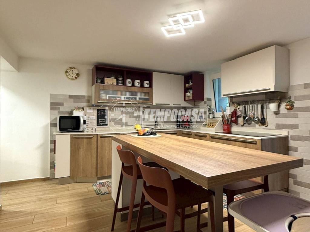Appartamento a Verbania in Via Canton Magistris, 4 - Foto 3