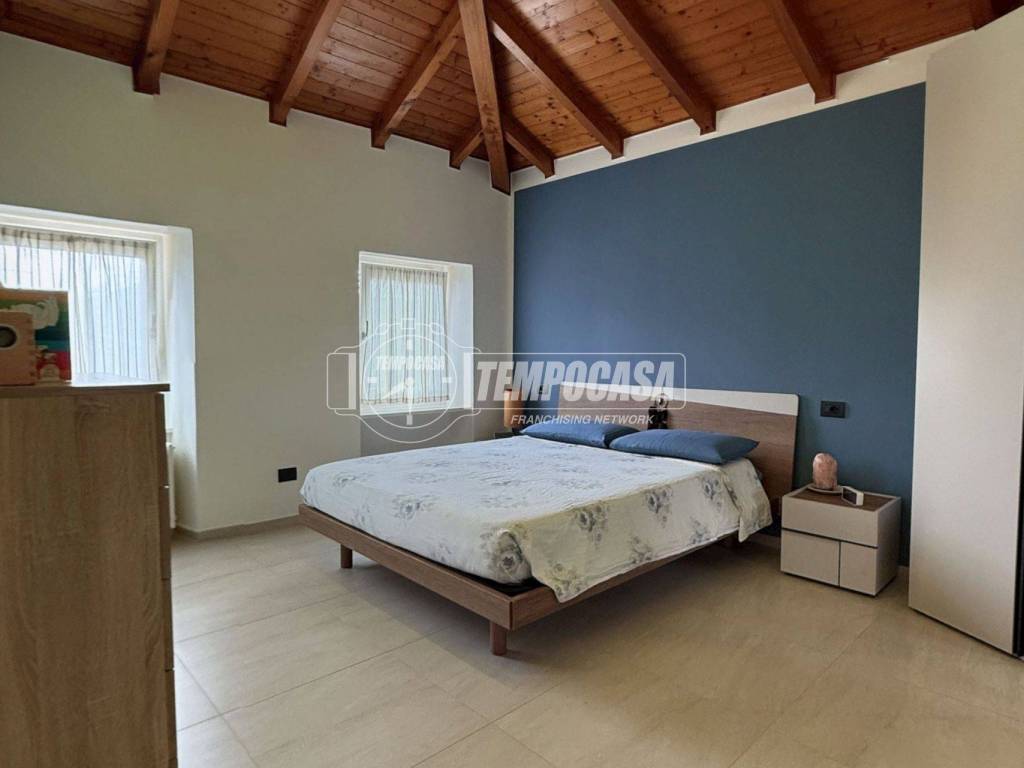 Appartamento a Verbania in Via Canton Magistris, 4 - Foto 5