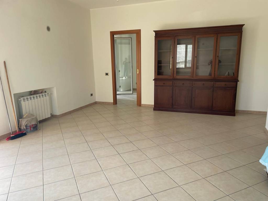 Villa a Belvedere marittimo in Via Rocca - Foto 2