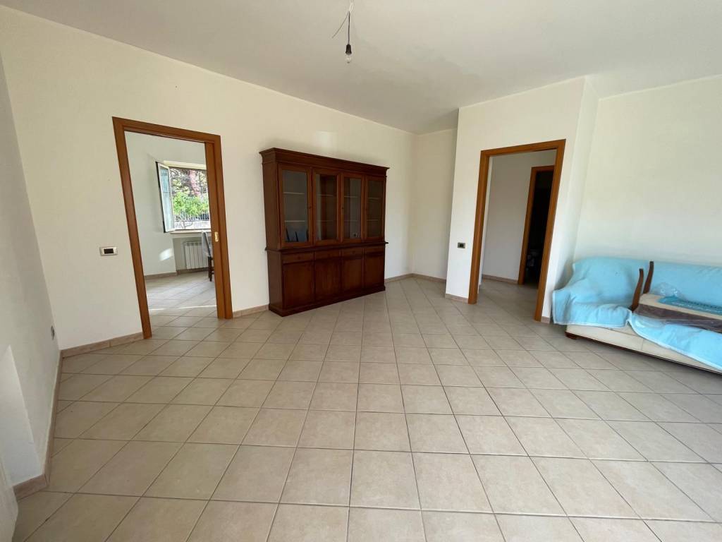 Villa a Belvedere marittimo in Via Rocca - Foto 3