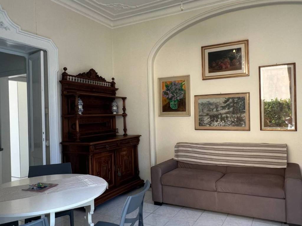 Appartamento a Canzo in via Roma, 1 - Foto 3