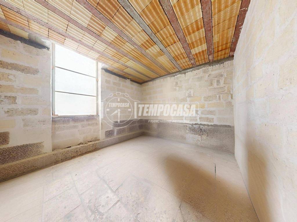 Appartamento a Maglie in Via Francesco Baracca 44 - Foto 3
