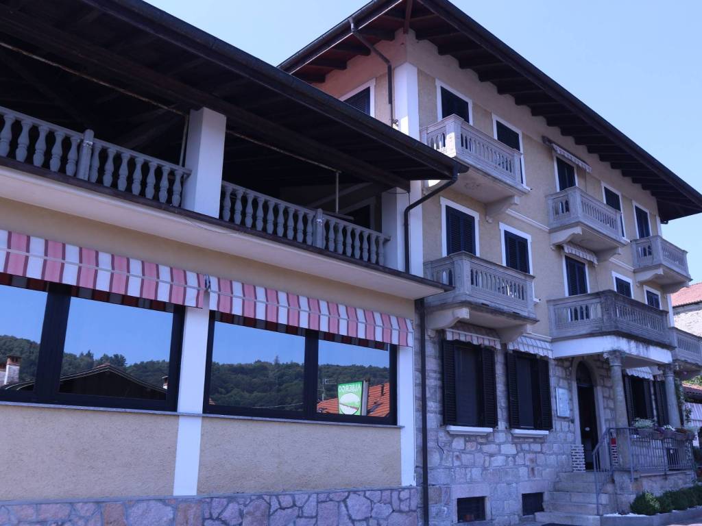Immobile a Brovello-carpugnino in VICOLO PONTE DI LEGNO - Foto 4