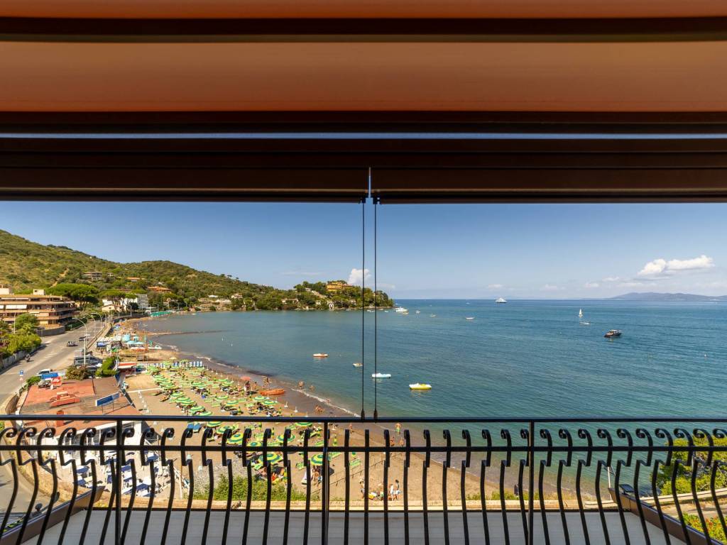 Villa a Monte argentario - Foto 2