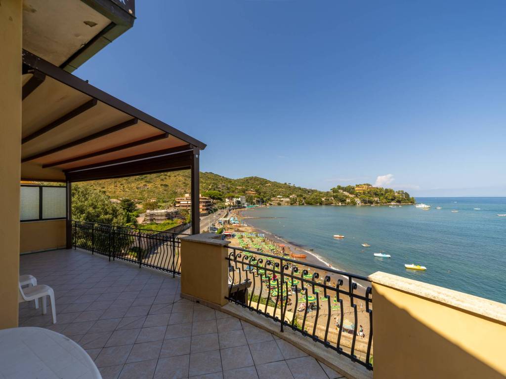 Villa a Monte argentario - Foto 3