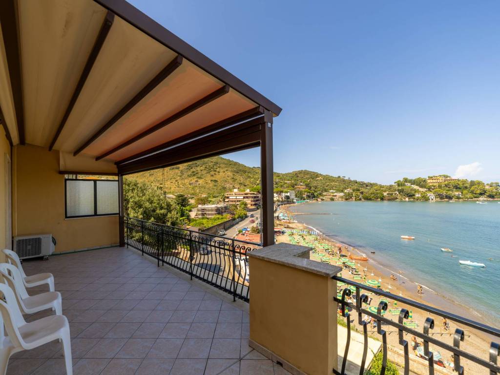 Villa a Monte argentario - Foto 4