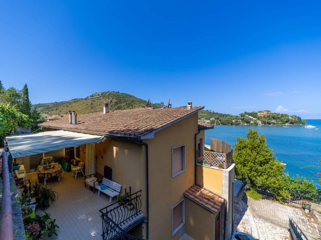 Villa a Monte argentario - Foto 5