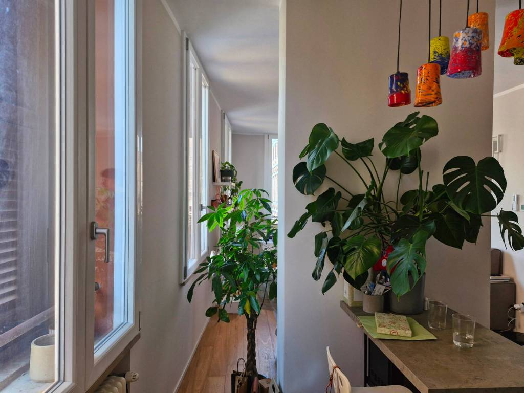Appartamento a Ferrara in Via Cortevecchia - Foto 4