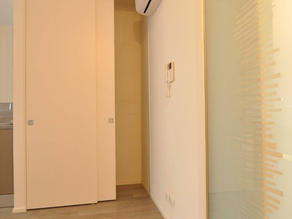 Appartamento a Pordenone in Largo San Giorgio, 2 - Foto 3